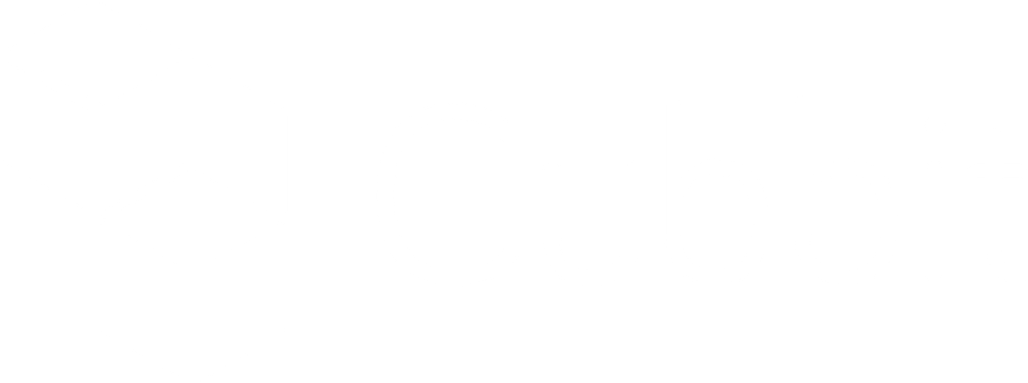 Cubbit