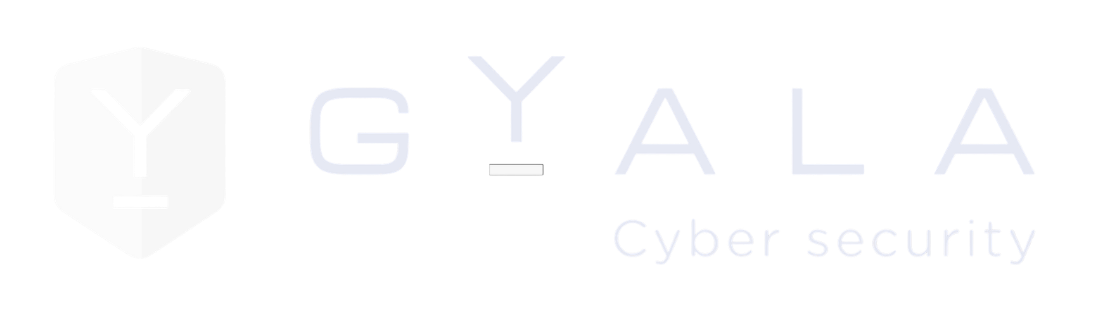 Gyala