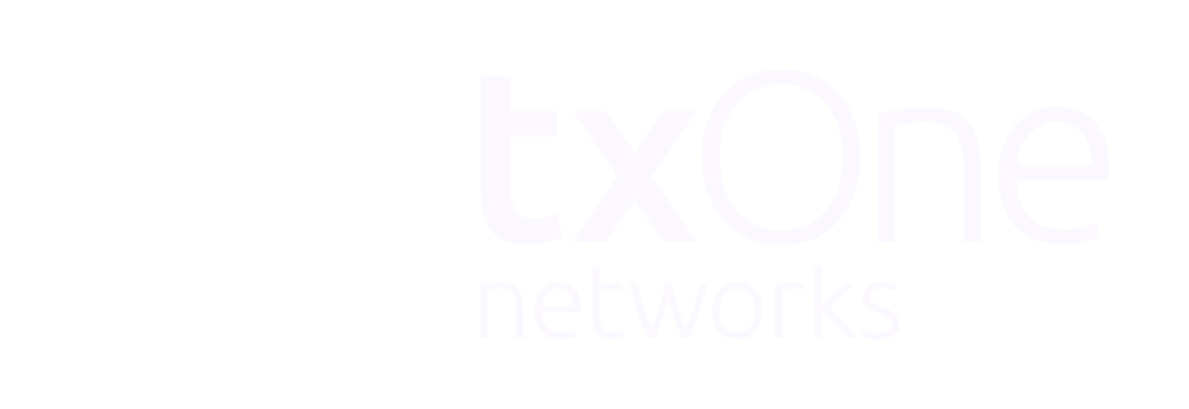 TXOne